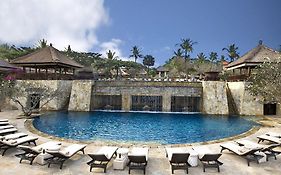 The Villas At Ayana Resort, Bali